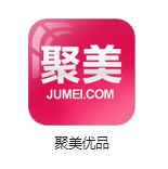 黄骅机房电商托管