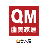 黄骅机房客户家居行业